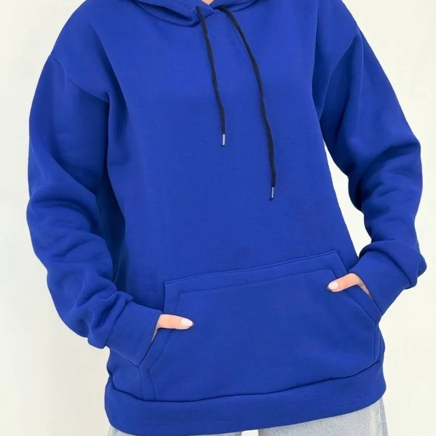 هودی بیسیک مداد رنگی