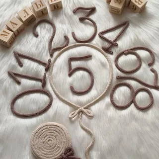 ماهگردنوزادی