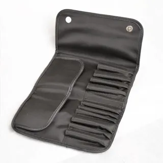 کیف لوازم آرایش