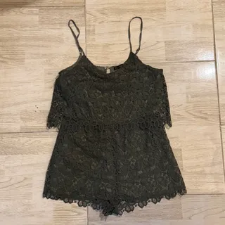 جامپ سوییت زارا