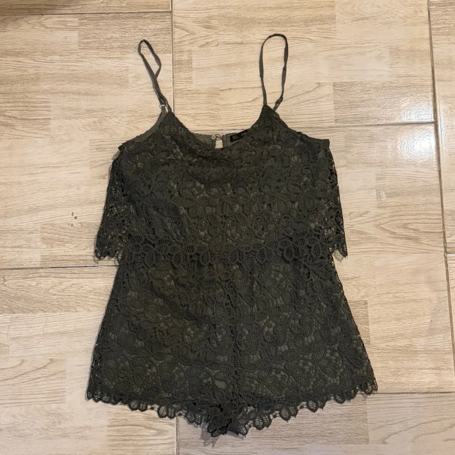 جامپ سوییت زارا