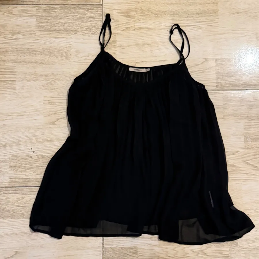 تاپ ‌پلیسه