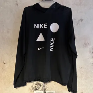 سوییشرت نایک