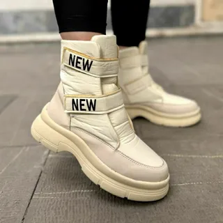 نیمبوت زنانه و دخترانه