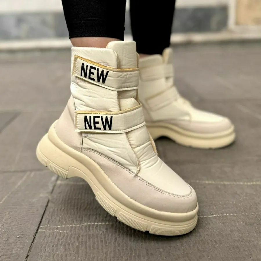 نیمبوت زنانه و دخترانه