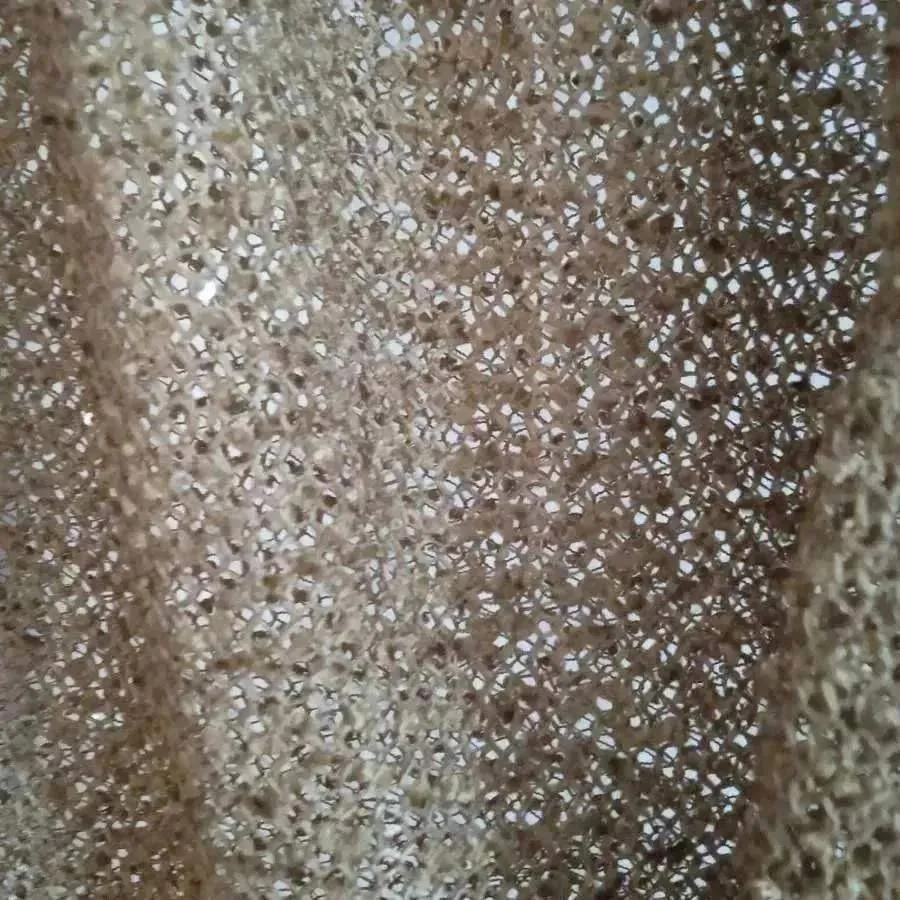 شومیز ابریشمی