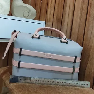 کیف کاملا نو