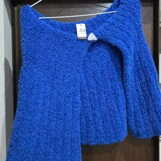 شنل یا اشارپ