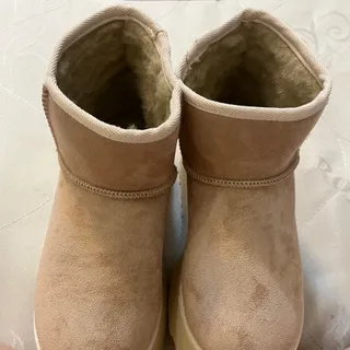 آگ کرم لژ بلند