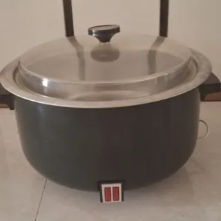 ارام پز نپتون