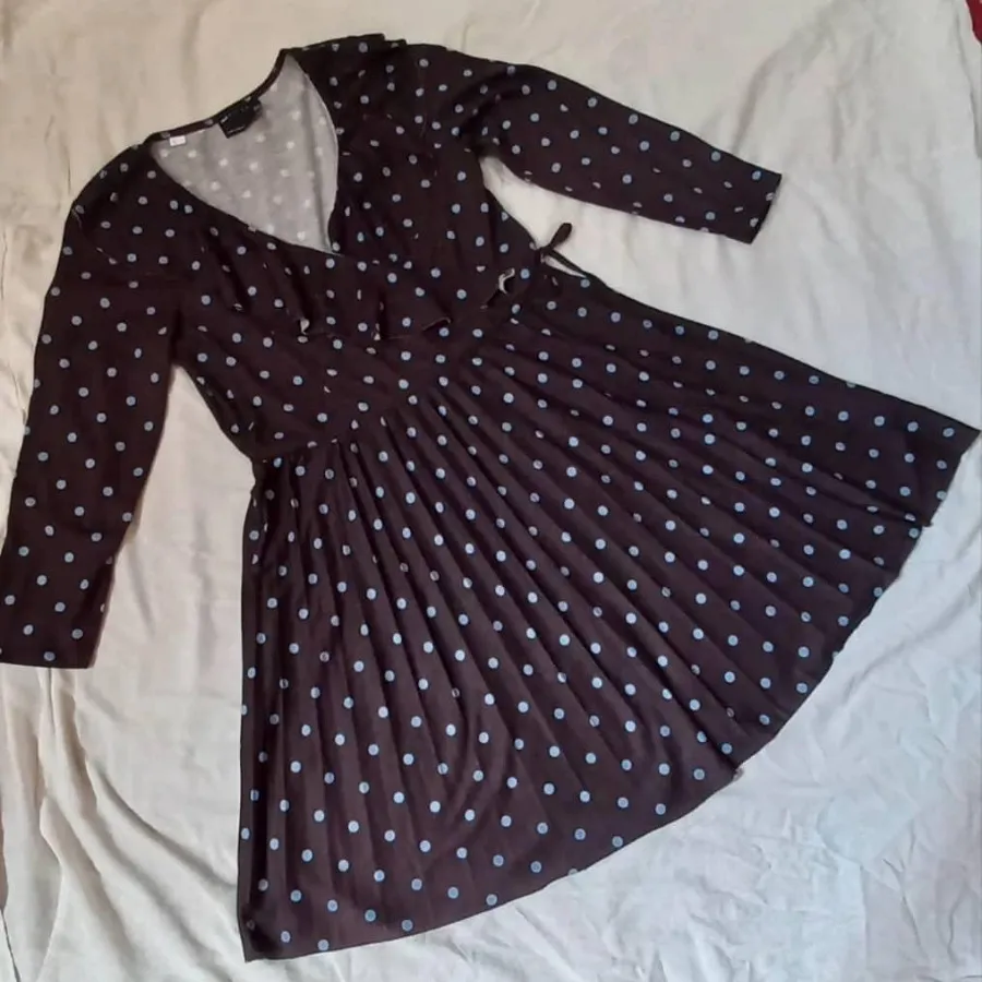 لباس مهمونی