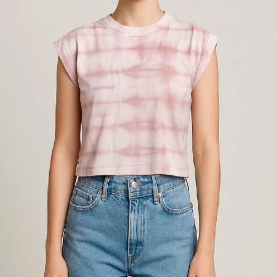  تیشرت آلمانی