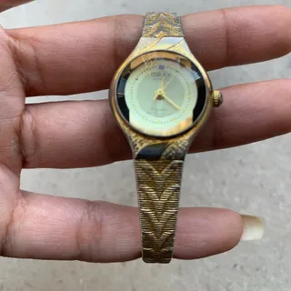 ساعت اوماکس اصل