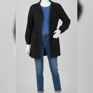 کت مدل زیبا