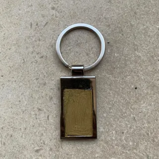 جاسوییچی جاکلید بسیار شیک