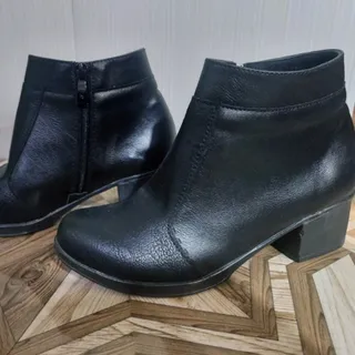 بوت و نیم بوت