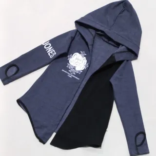 رویه پسرونه