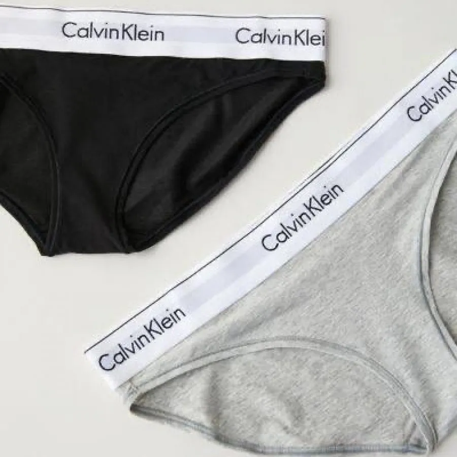 شرت نخی جنیفری