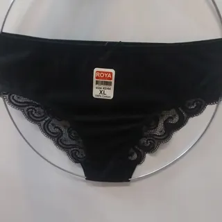 شورت مشکی 95