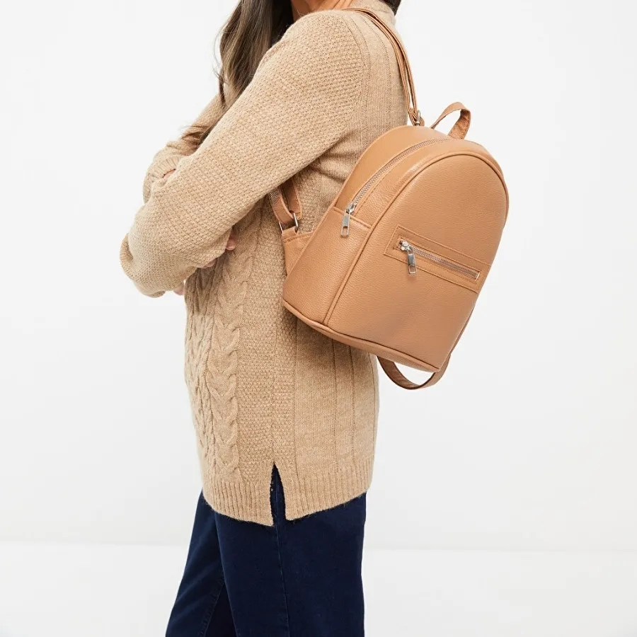 کوله پشتی lcwaikiki