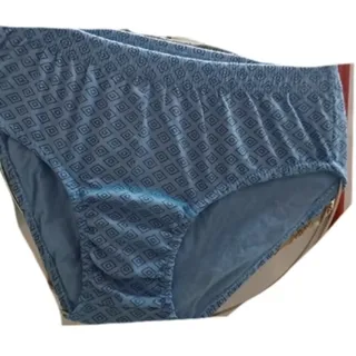 شورت اسلیپ طرحدار 85