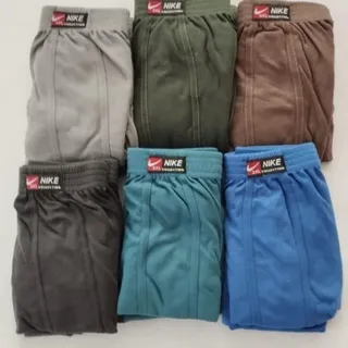 شورت پادار 85