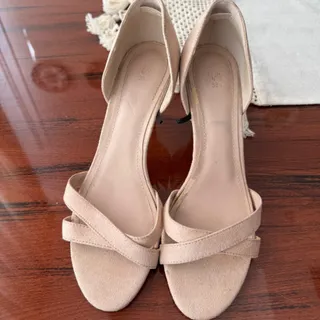 کفش HM اچ اند ام