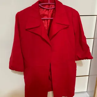 پالتو کتی زنانه