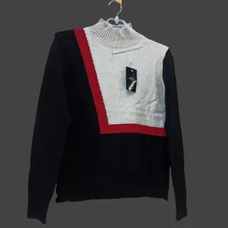 بافت وارداتی