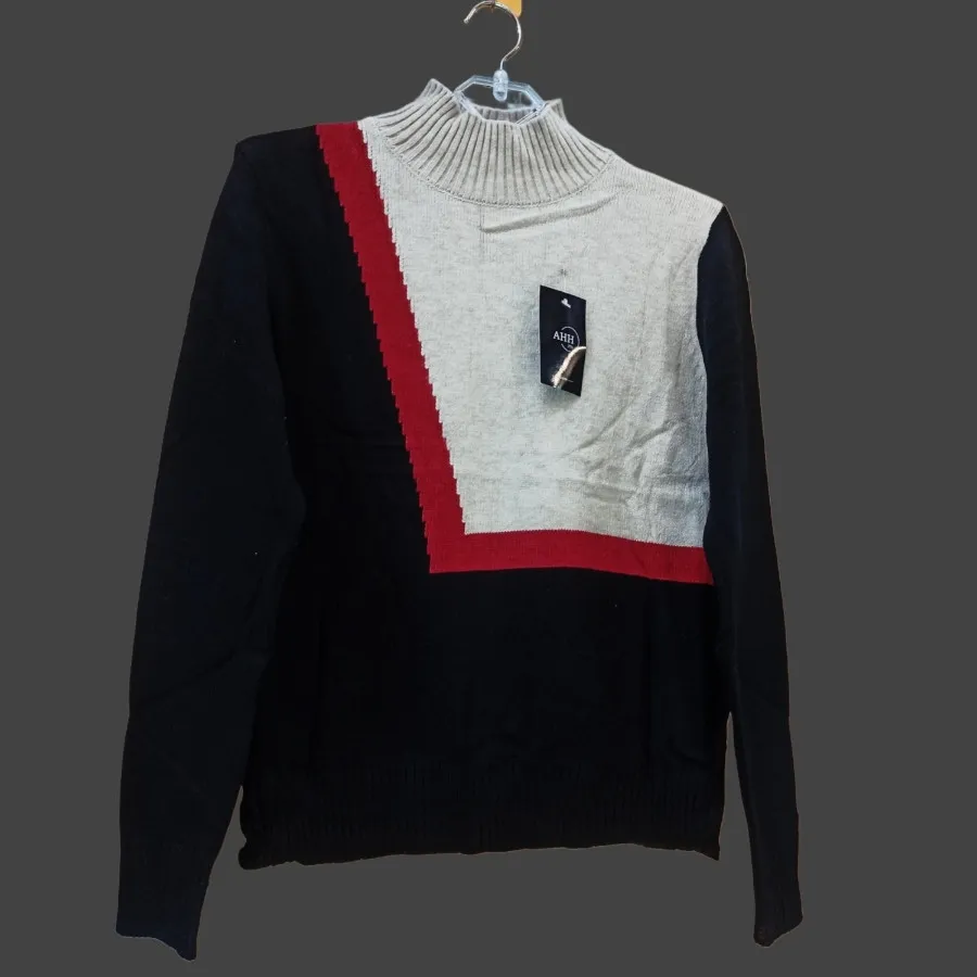 بافت وارداتی