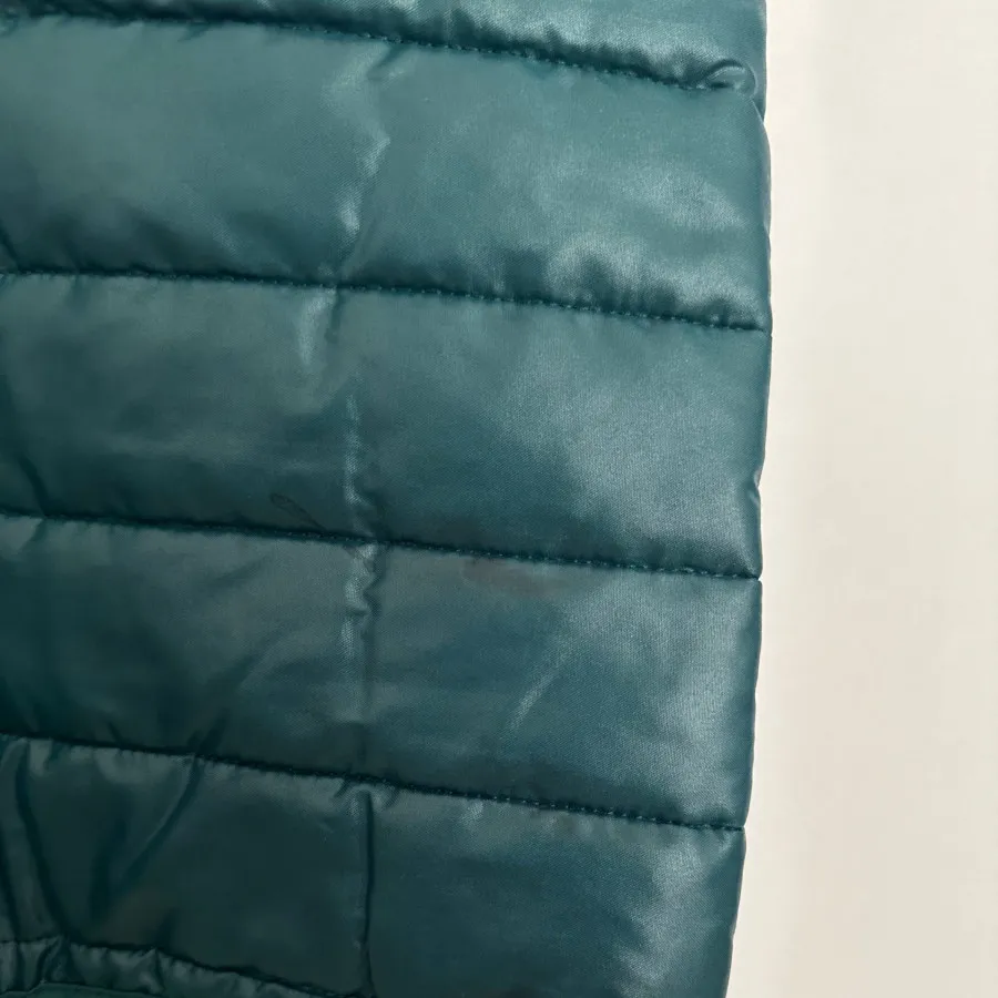 پافر بچگانه