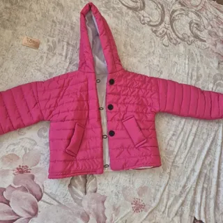 کاپشن دخترانه