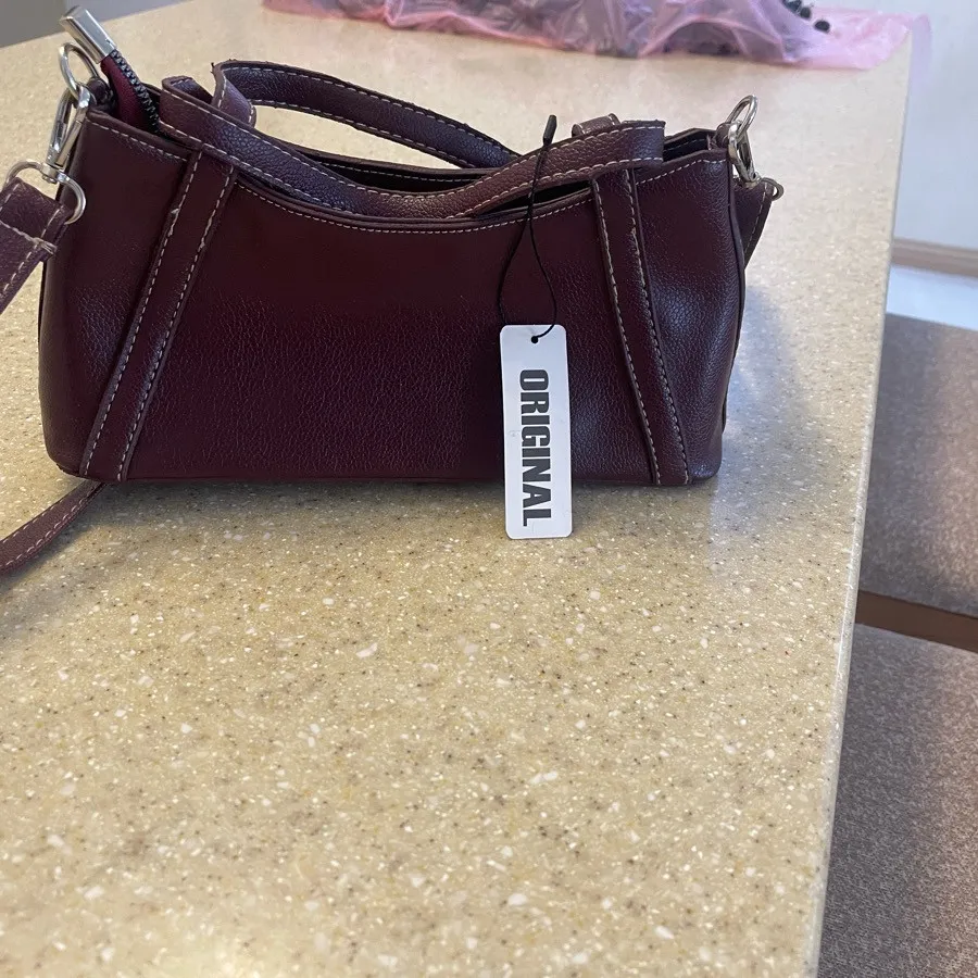 کیف چرم خرید اروپا