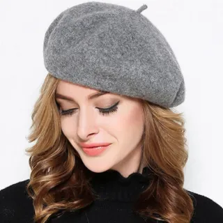 کلاه  برت فرانسوی