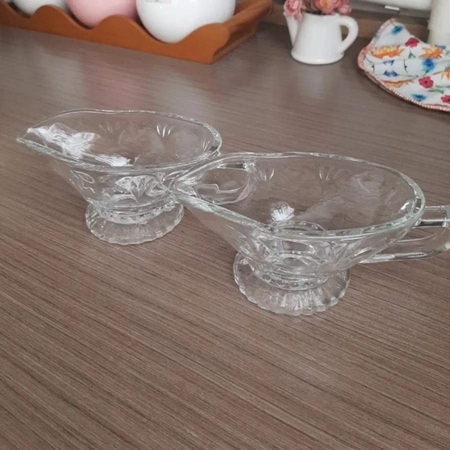 سس خوری ژاپنی