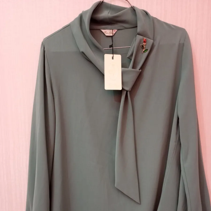 شومیز مجلسی