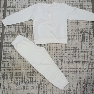 دورس و شلوار بچگانه