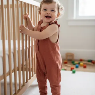 بیلر پاییزه برند نیوبای