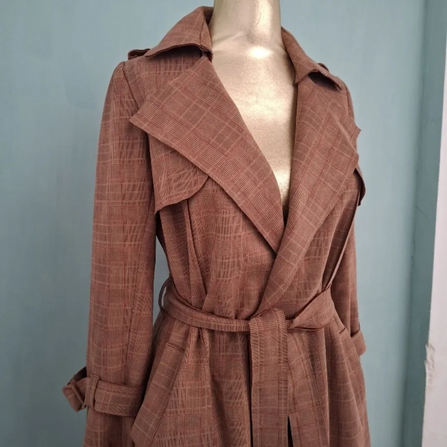 مانتو سوییت