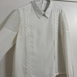 شومیز مجلسی