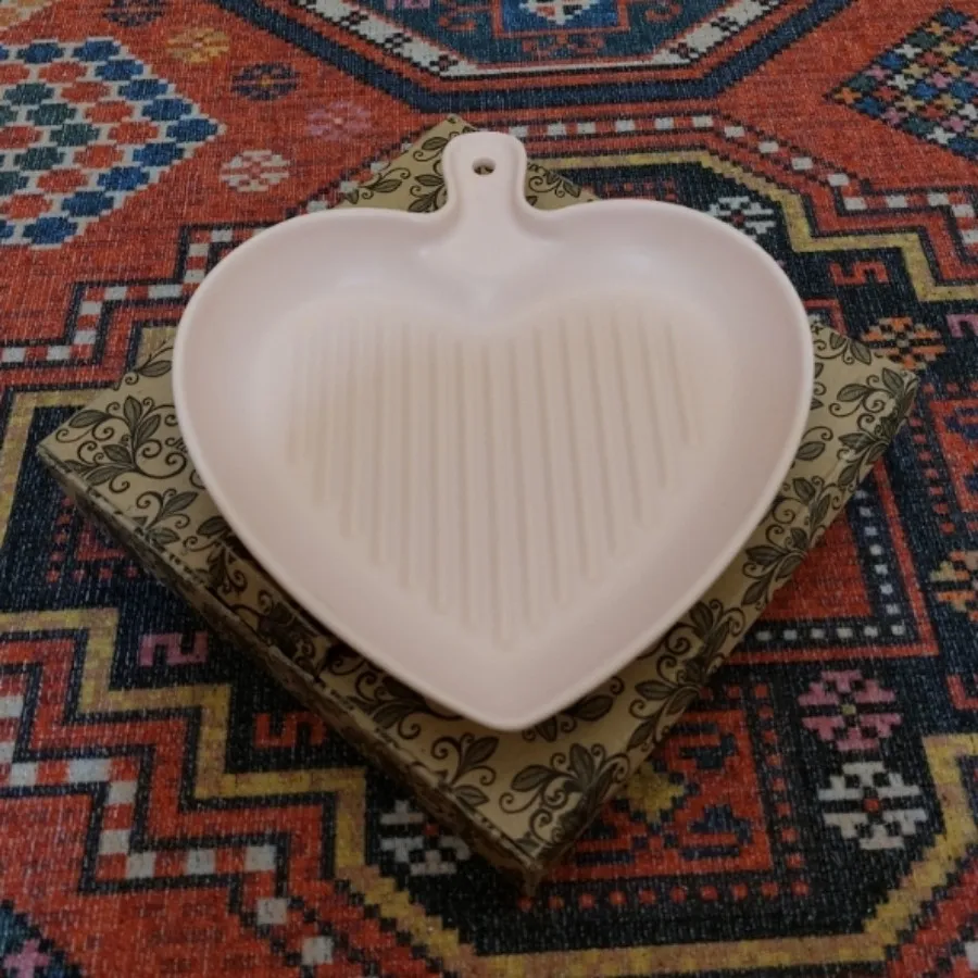 ظرف پذیرایی