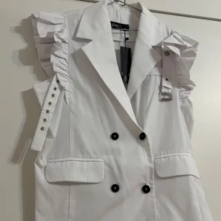 جلیغه بلند عروسکی