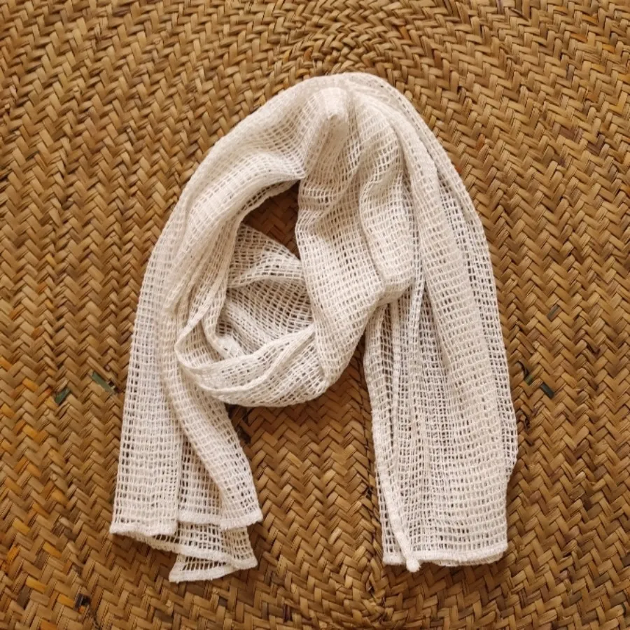 شال خاص و فوق العاده