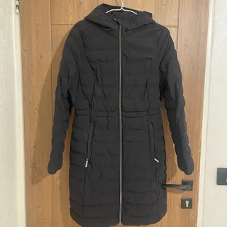 کاپشن اورجینال مایکل کورس