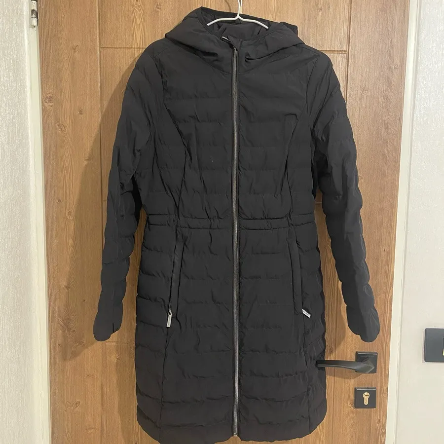 کاپشن اورجینال مایکل کورس