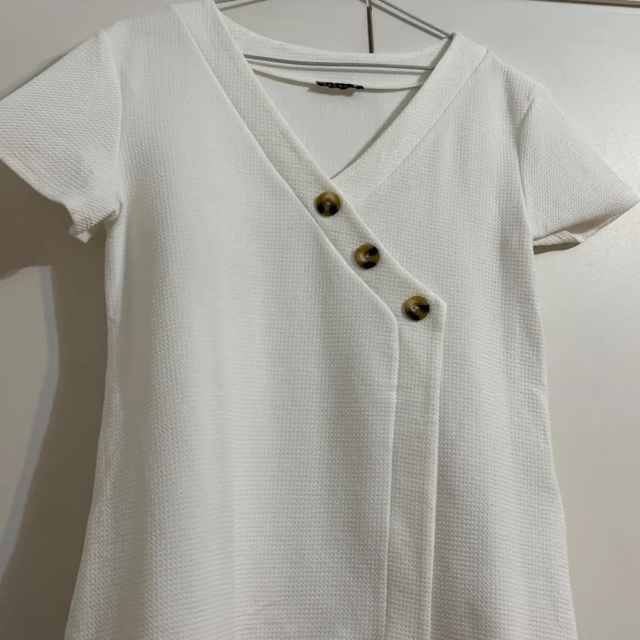 بلوز شیک اروپایی