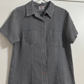 شومیز خارجی