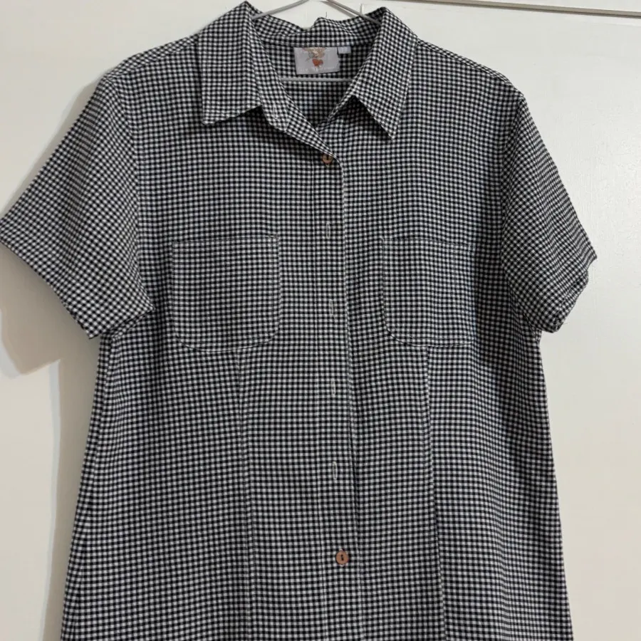 شومیز خارجی