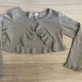 ژاکت کاردیگان اچ