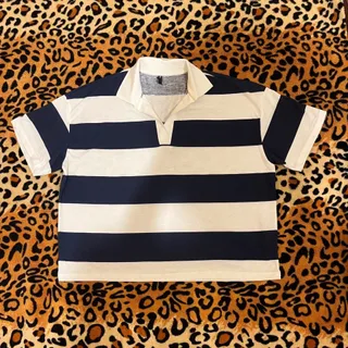 تیشرت زنانه